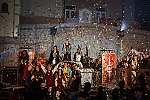 Sabato presentazione 2011-7557
